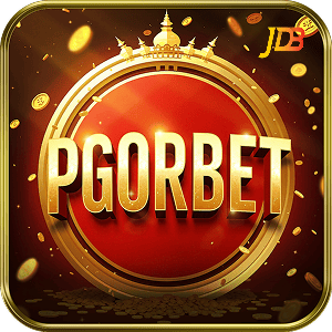 pgindbet.com - Plataforma de Apostas Online Segura e Variada - pgindbet