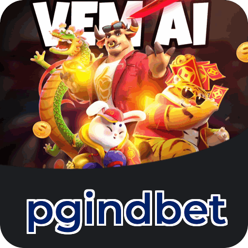 Download Android pgindbet
