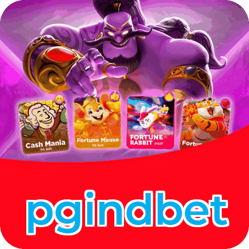 Fortune OX - 1.024 Ways