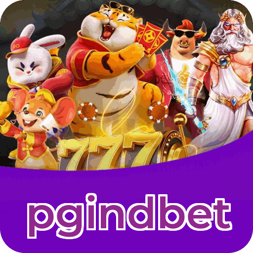 Mahjong Ways - Slot com múltiplas formas de ganhar