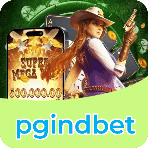 Baixar APK pgindbet