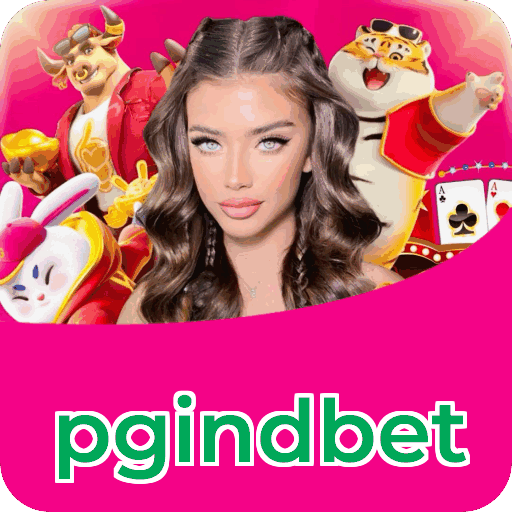 Programa VIP pgindbet