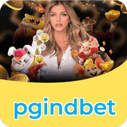 Download iOS pgindbet