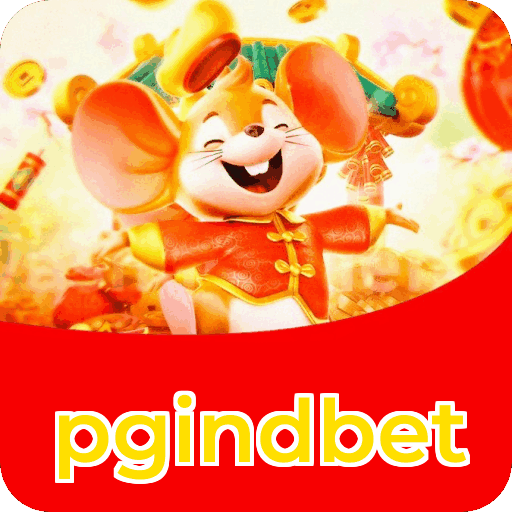 Fortune Dragon - Jogo temático asiático