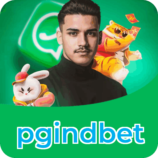 Instalar APK pgindbet