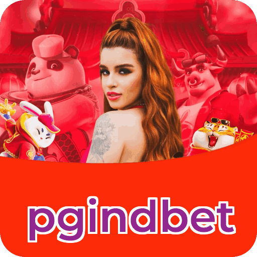 Promoções e bônus exclusivos da pgindbet