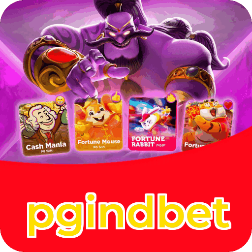 Mahjong Ways Slot - PG Soft