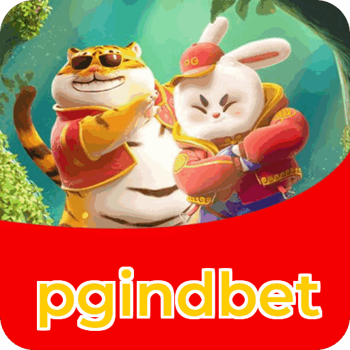 Fortune Series Premium Features