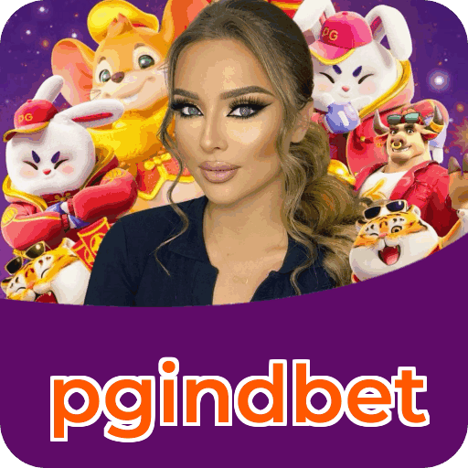 Telegram Promoções