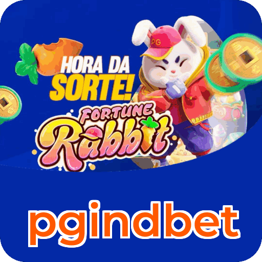 Interface do cassino ao vivo