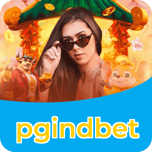 Sorteios e eventos no Facebook