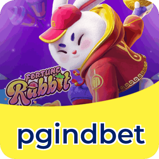 Fortune Tiger - Slot com RTP 96.81%