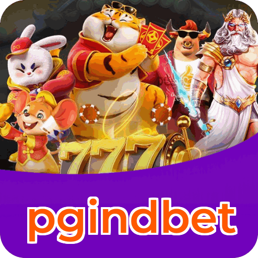 Download PC pgindbet