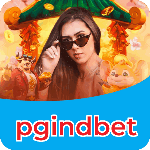 Sweet Bonanza - Slot popular com multiplicadores