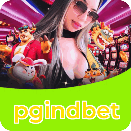 Certificações de segurança e licenças da pgindbet