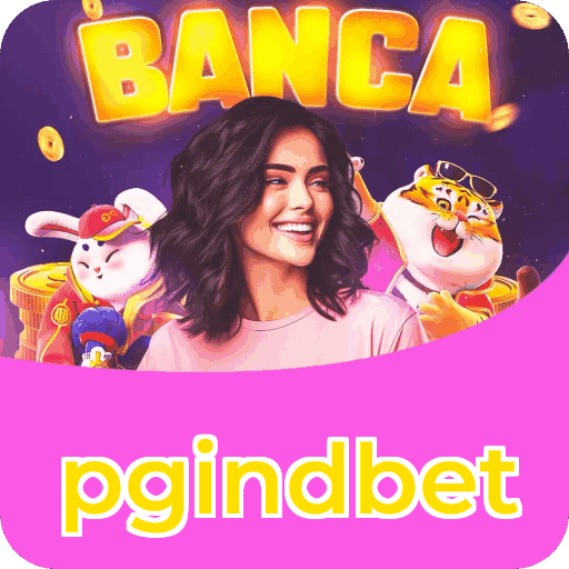 Cashback Semanal pgindbet
