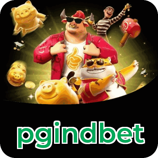 Reload Bonus pgindbet