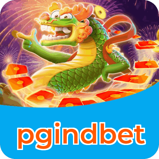 Poker variations - Texas Hold'em e Caribbean Stud