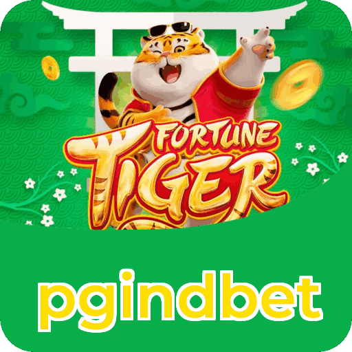 João Silva ganhou R$ 2.5M no Fortune Tiger